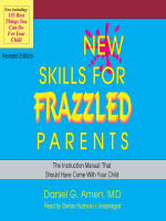 New_Skills_for_Frazzled_Parents